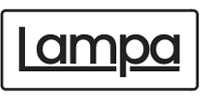 Lampada — люстра GLX-20322-3+3-120W-8С без подсветки
