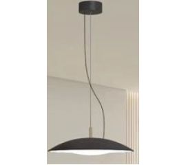 Подвесы для кухни
