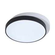 Люстра GLX-20191-72W-D500 LED (1шт)