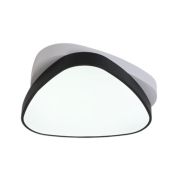 Люстра GLX-20192-72W-D500 LED (1шт)