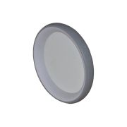 Светодиодный светильник GLX-23804-D500-H90-62W-GR  (1шт)