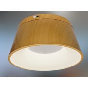 Люстра GLX-23910-D350-H140-72W-WD (1шт)