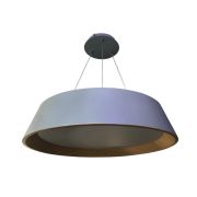 Подвес GLD-23900-D450-H120-72W-GY (1 шт)