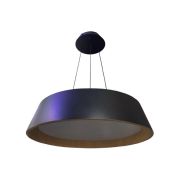 Подвес GLD-23900-D450-H120-72W-BK (1 шт)