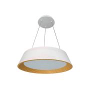 Подвес GLD-23900-D550-H130-108W-WH(1 шт)