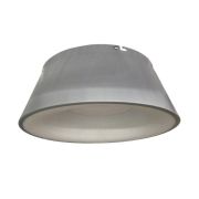 Люстра GLX-23910-D350-H140-72W-GY (1шт)