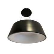 Подвес GLD-23910-D450-H150-72W-BK (1 шт)