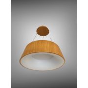 Подвес GLD-23910-D450-H150-72W-WD (1 шт)