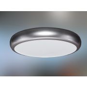 Светодиодный светильник GLX-23912-D350-48W LED-SL (1шт)