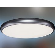 Светодиодный светильник GLX-23912-D500-108W LED-SL (1шт)