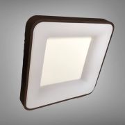 Светодиодный светильник  GLX-23908-В-60W-LED (1шт)