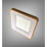 Светодиодный светильник  GLX-23908-А-60W LED (1шт)