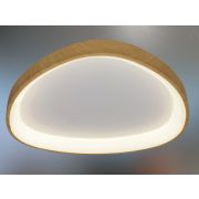 Люстра GLX-23876-D450-52W-LED-WD (1шт)