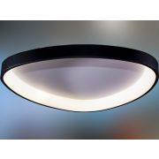 Люстра GLX-23876-D450-52W-LED ВК (1шт)