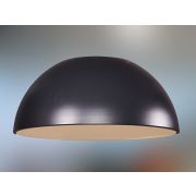 Люстра GLX-23832-D350-H230-36W-BK (1шт)