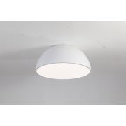 Люстра GLX-23832-D350-H230-36W-WH (1шт)
