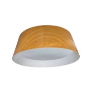 Люстра GLX-23900-A-D450-H150-72W (1 шт)