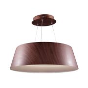 Подвес GLD-23900-B-D450-H150-72W (1 шт)