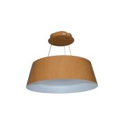 Подвес GLD-23900-А-D450-H150-72W-WD (1 шт)