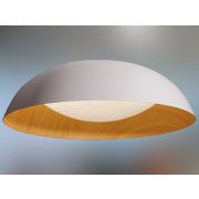 Люстра  GLX-23905-D590-H110-72W-WH (1шт)