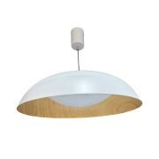 Люстра GLD-23905-D590-H110-72W-WH (1 шт)