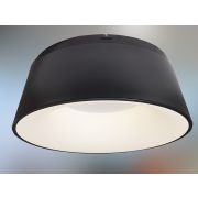 Люстра GLX-23910-D450-H150-72W-BK (1шт)