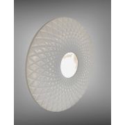 Светодиодный светильник GLX-45437-96W(80W)-D500 LED-звездное небо (1шт)