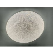 Светодиодный светильник GLX-23354-96W(80W)-D500 LED (1шт)