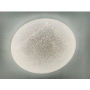 Светодиодный светильник GLX-23354-48W-D400 LED (1шт)