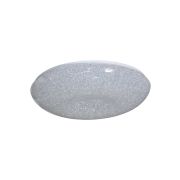 Светодиодный светильник GLX-23365-96W(80W)-D500 LED (1шт)