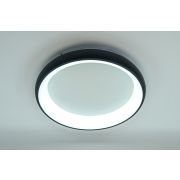 Светодиодный светильник GLX-23851-D400-50W-LED-ВК (1шт)