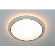 Светодиодный светильник GLX-HS-A13-24W-D300 LED (1шт)