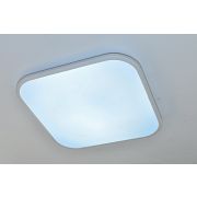 Светодиодный светильник GLX-23371-42W-D450 LED (1шт)
