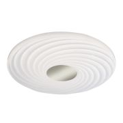 Светодиодный светильник GLX-45440-96W(80W)-D500 LED-звездное небо (1шт)