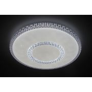 Светодиодный светильник GLX-19461-96W(80W)-D500 LED-звездное небо (1шт)