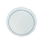 Светодиодный светильник GLX-1655-D500-96W(80W) LED-звездное небо (1шт)