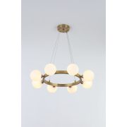Подвес GLD-23970-8-BR (2шт)