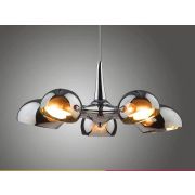 Подвес GLD-8961-5D-CR (1шт)