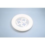 Светодиодный светильник GLX-18250-D480-124W-WH (1шт)