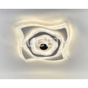 светодиодный светильник GLX-20115-D500-154W   (1шт)