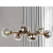 Подвес GLD-23932-8-BR (1шт)